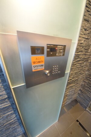 プレール・ドゥーク高円寺IIの物件内観写真